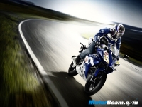 thumbs Yamaha R125  (17) photo